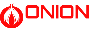 OnionClub