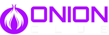 OnionClub – теневой форум нового поколения