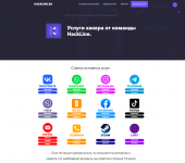 Screen Shot 2025-10-18 at 21.37.09.png