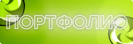 photo_2025-10-29_18-00-36 (2).jpg