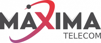 maxima-logo-b.png