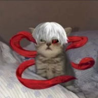 ivankafka