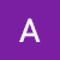 artmenvos