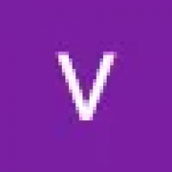 tvech