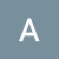 Grin41
