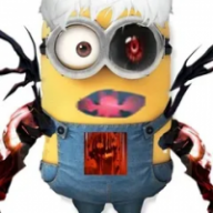 donirandal
