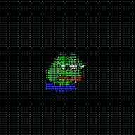 0xPh0enix