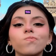 NexoGo