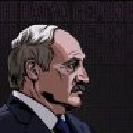 Hi_Batya