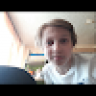 Ahtung