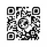 MobileSearch