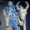 Nukuta_ch