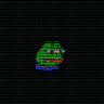 0xPh0enix