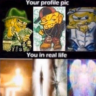 scoobyxie