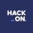 Hackon
