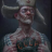 Q_MELL_Q