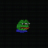 0xPh0enix