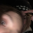 REDGE