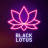 Black Lotus
